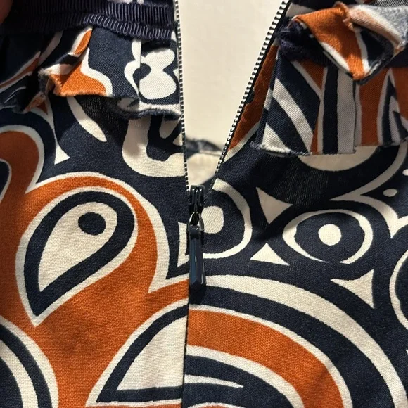 Tory Burch Top - Picture 4 of 9